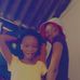 Jacquelyn Dube - Facebook