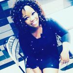 Nonhlanhla Jackie Dube - @nonhle92 - Instagram