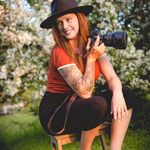 PhotographeBasStLaurent - @jackiedubephotographe - Instagram