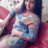 Jackie Duda - @jackieduda - TikTok