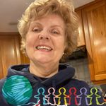 Jackie Duda Lemmerhirt - @jlemmerhirt - Instagram