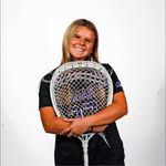Jackie Duda Penfield - @jackie_penfield - Instagram