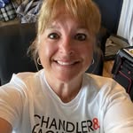 Jackie duda penfield - @jackie_duda_penfield48 - Instagram