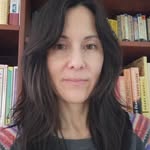 Jackie Duda Weaver - @jackie_dweav - Instagram
