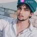 Jaki Dada - Facebook