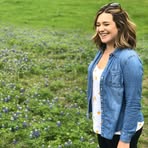 Jackie Dufault - Facebook