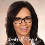 Jackie Dufault - @_jackiedufault - Instagram
