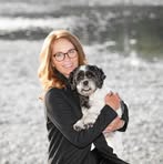 Jackie Dufault - Facebook