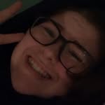 Jackie Dufault - @name_place_here - Instagram