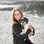 Jackie Dufault - @jackiemyrealtor - Instagram