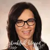Jackie Dufault - @jackiedufault - TikTok