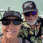 Jackie Dufault Berg - @jackie.d.berg - Instagram