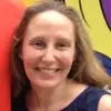 jackiedufault8 - @jackiedufault8 - TikTok