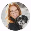 jackiedufault - @jackiedufault79 - TikTok