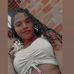 Jaci Duff - Facebook