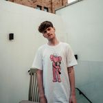 Jack Duff - @iamjackduff - Instagram