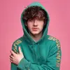 Jack Duff - @iamjackduff - TikTok