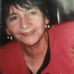 Jackie Duff - Facebook