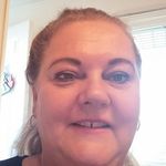 Jackie Duff - @jmc23263 - Instagram