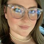 Jackie Duff - @duffjackie22 - Instagram