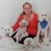 Jackie Duff - Facebook