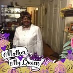 Jackie Duff - Facebook