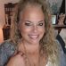 Jackie Duff - Facebook