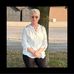 Jackie Duff - Facebook