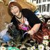 Jackie Duff - Facebook