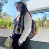 Jackie Duff 🪐 - @jackieduff6 - TikTok