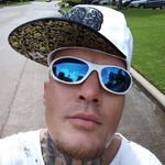 Jackie Duff Price - @jackieduffprice - Instagram