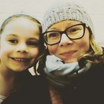 Jackie Duff-Stewart - @jackieds01 - Instagram