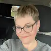 Jackie Duff White - @jackiewacky12 - TikTok