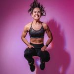Jackie Duffoo - @jackieduffoo - Instagram