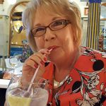 Jackie Duffy - @jackieduffy1 - Instagram