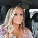 Jackie Duffy - @jackieduffy130 - Instagram