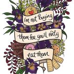 Jackie Duffy - @jackieduffy473 - Instagram