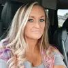 Jackie Duffy - @jackieduffy6 - TikTok
