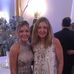 Jackie Hale Duff - Facebook