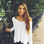 jackie - @jackie_duff - Instagram