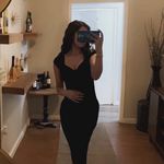 Jackie - @jackie_duffer - Instagram