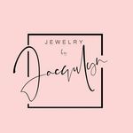 Jackie Kewley-Duff - @jewelry_by_jacqulyn - Instagram