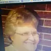 jackieduff460 - @jackieduff460 - TikTok