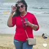 Jackieduff4 - @userduff4 - TikTok