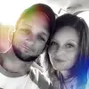 jackieduff58 - @jackieduff58 - TikTok