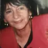 jackieduff7 - @jackieduff7 - TikTok