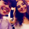 Jackieduffy - @jackieduffy044 - TikTok