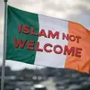 sionna ní - @jackie.duff - TikTok