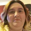 Jackie Dufour825 - @jackiedufour825 - TikTok