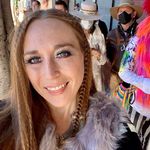 Jackie Dufour - @jackie.dufour.5 - Instagram